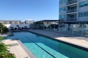 411/55 River Street, Mackay, QLD 4740