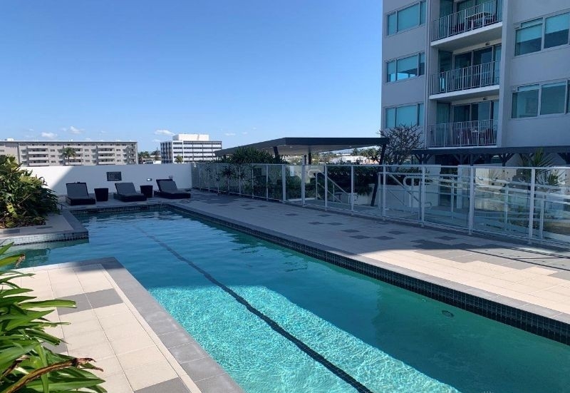 411/55 River Street, Mackay, QLD 4740