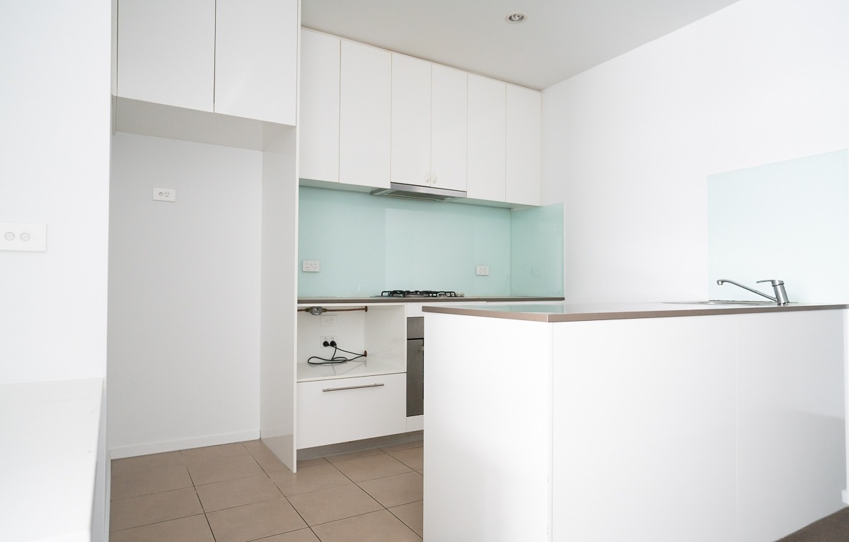 613/38 Mount Alexander Rd, Travancore, VIC 3032