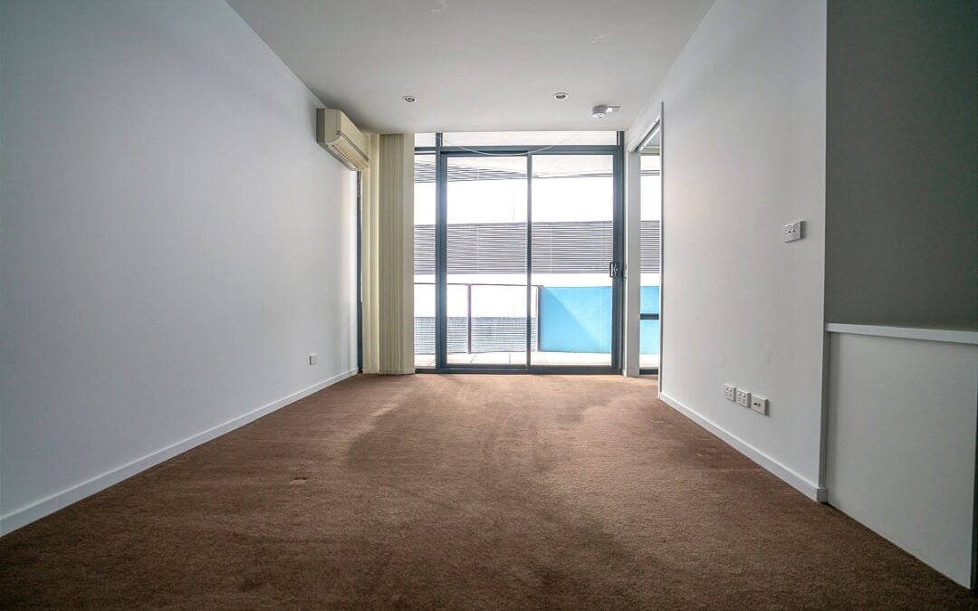 613/38 Mount Alexander Rd, Travancore, VIC 3032