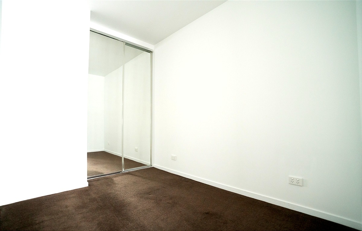 613/38 Mount Alexander Rd, Travancore, VIC 3032