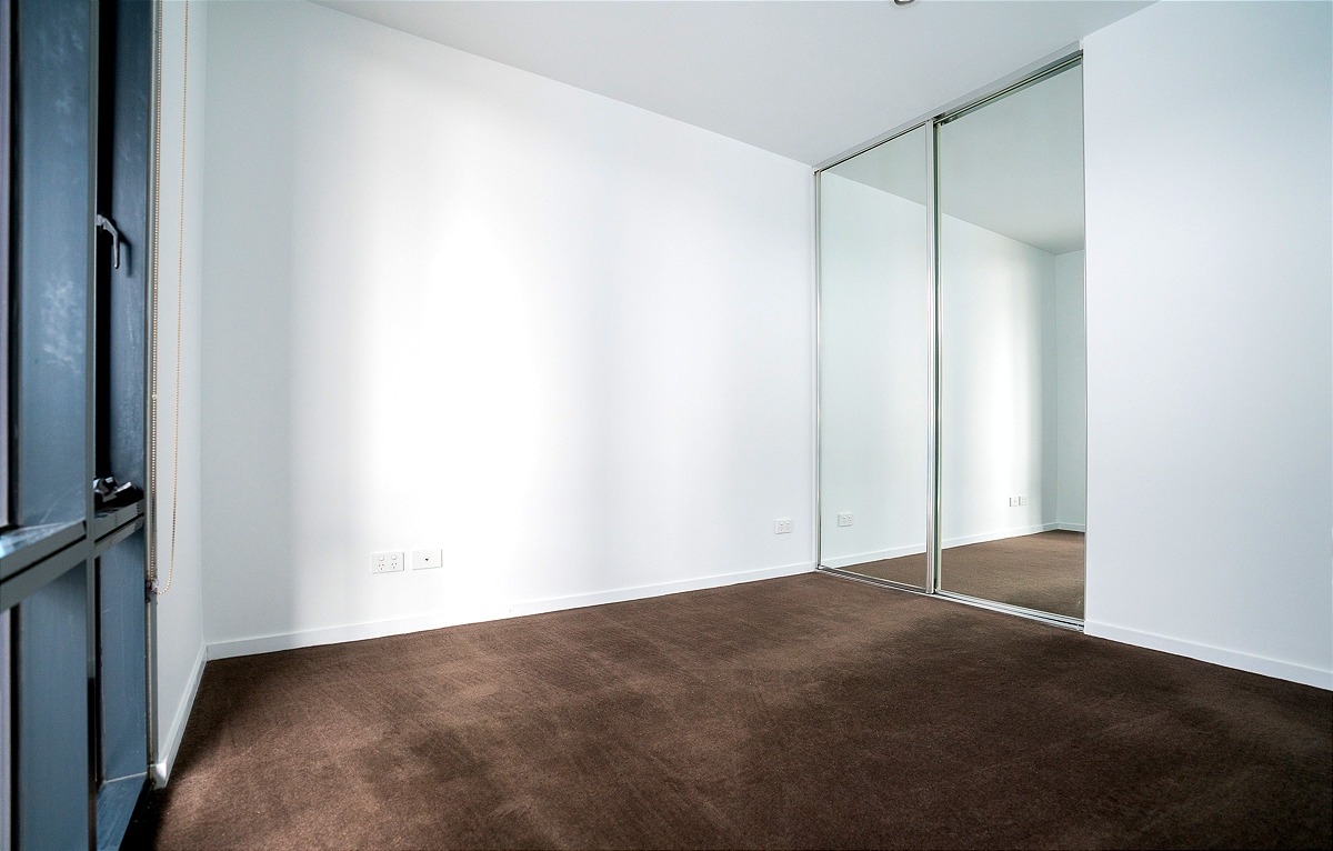613/38 Mount Alexander Rd, Travancore, VIC 3032
