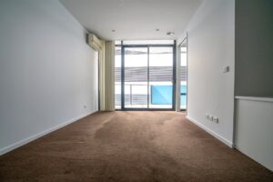 613/38 Mount Alexander Rd, Travancore, VIC 3032