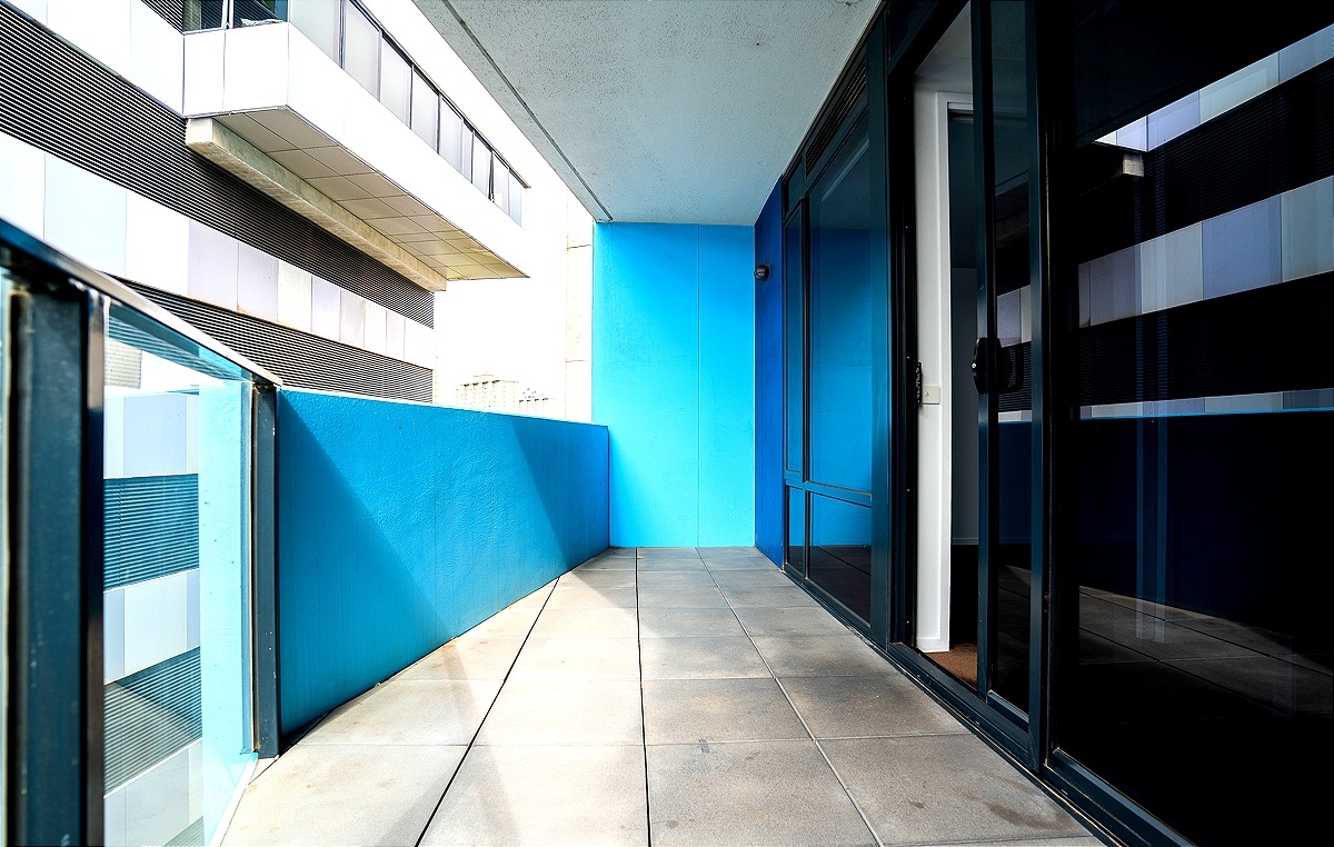 613/38 Mount Alexander Rd, Travancore, VIC 3032