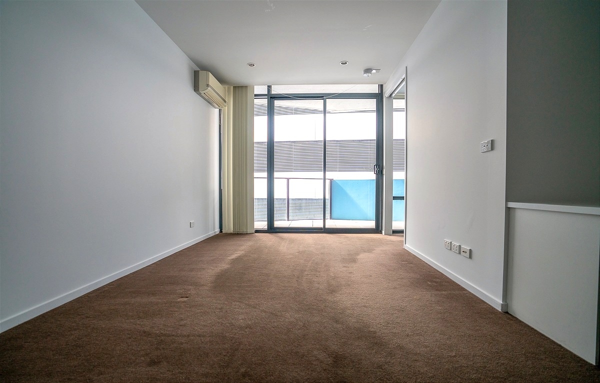 613/38 Mount Alexander Rd, Travancore, VIC 3032