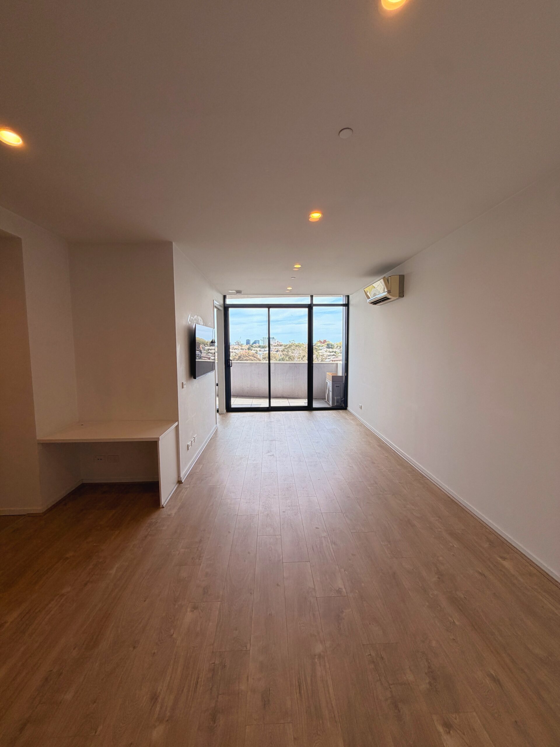 826/38 Mount Alexander Rd, Travancore, VIC 3032