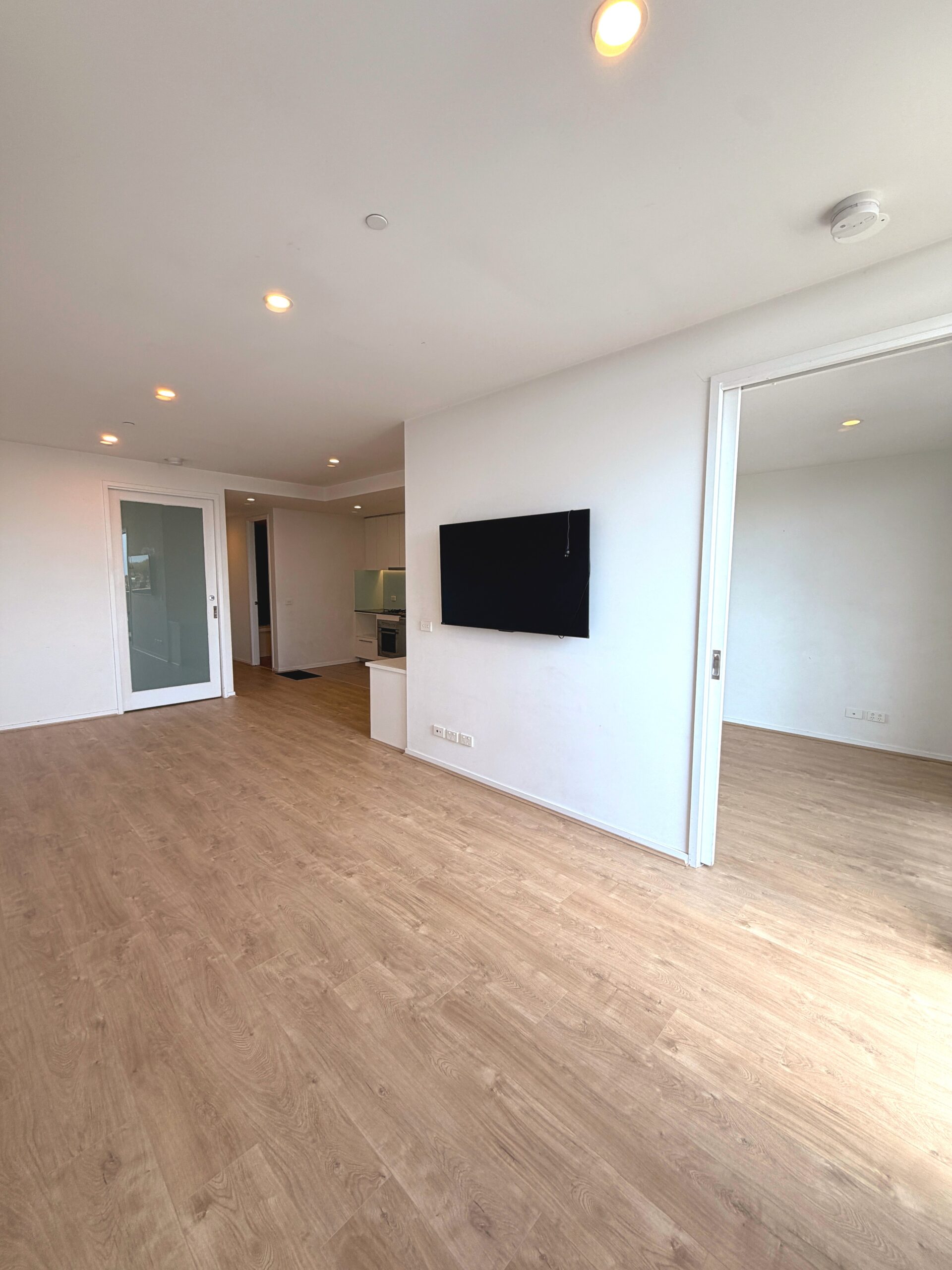 826/38 Mount Alexander Rd, Travancore, VIC 3032