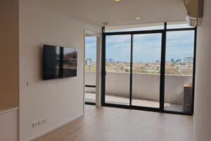 826/38 Mount Alexander Rd, Travancore, VIC 3032