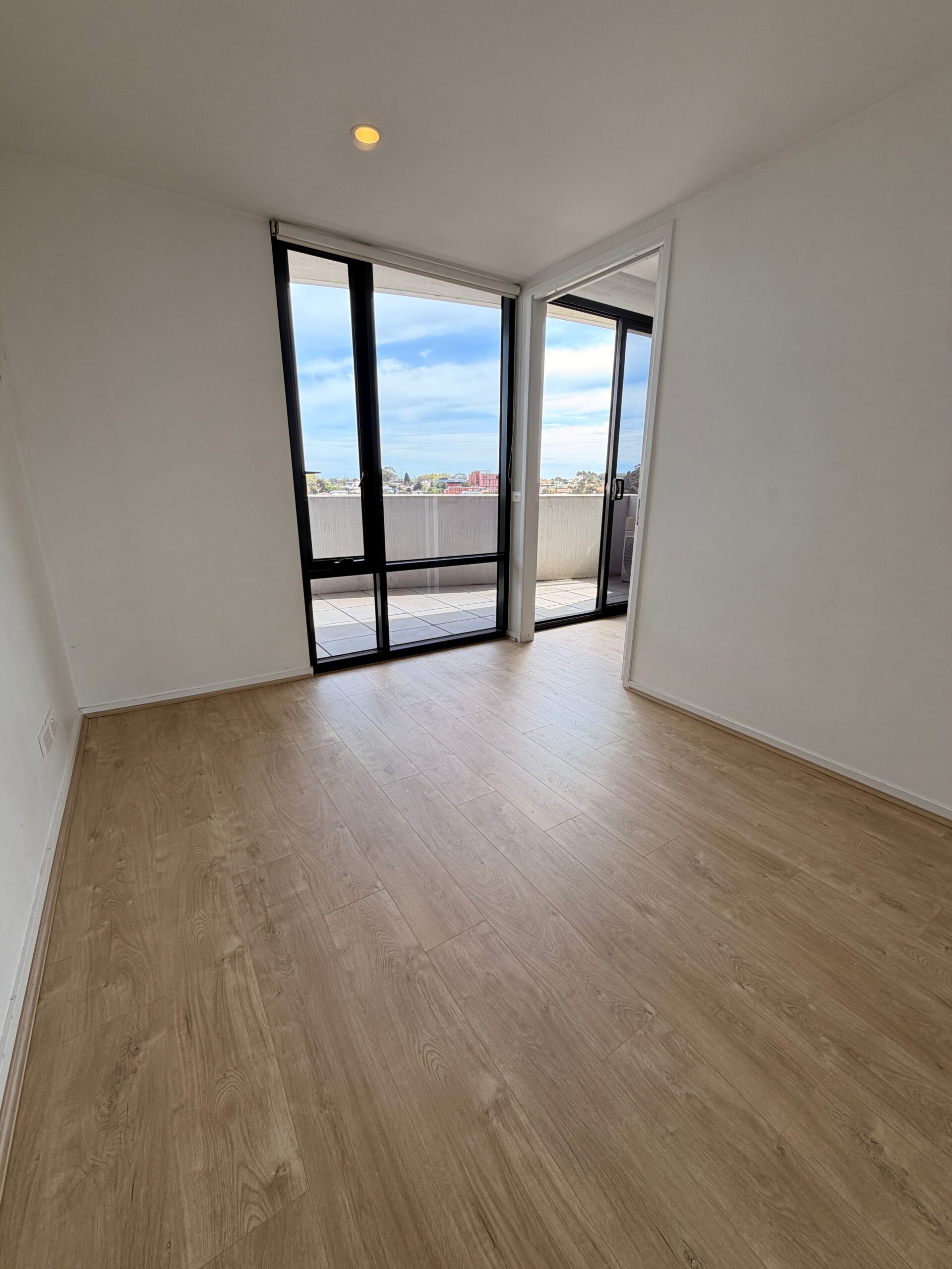 826/38 Mount Alexander Rd, Travancore, VIC 3032
