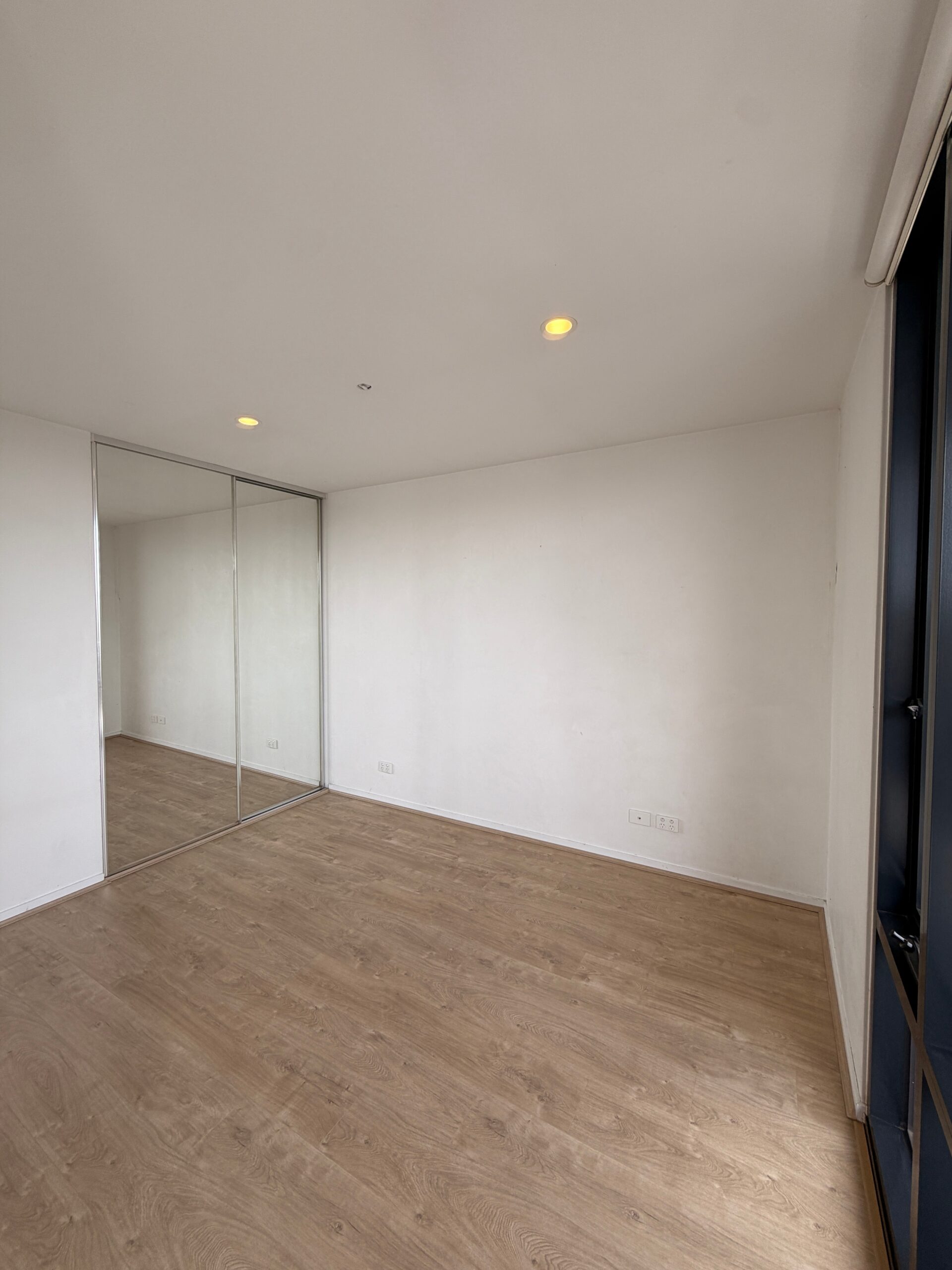 826/38 Mount Alexander Rd, Travancore, VIC 3032