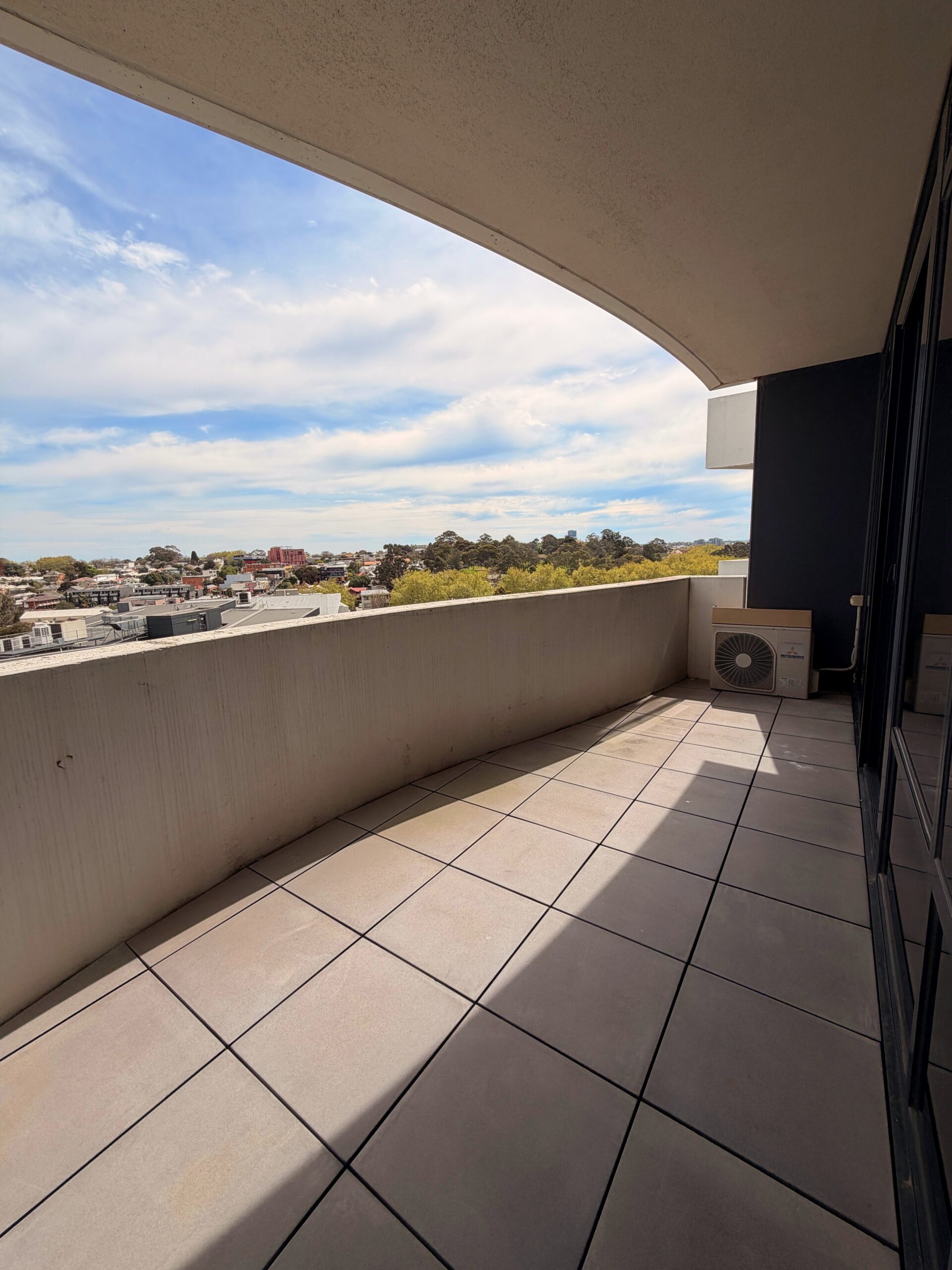 826/38 Mount Alexander Rd, Travancore, VIC 3032