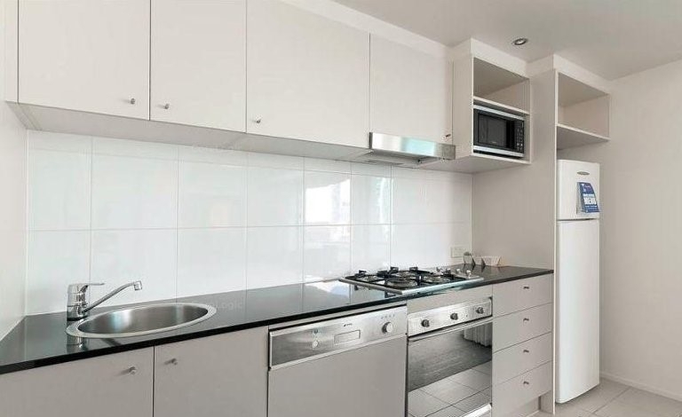 158/26 Felix Street, Brisbane City, Qld 4000