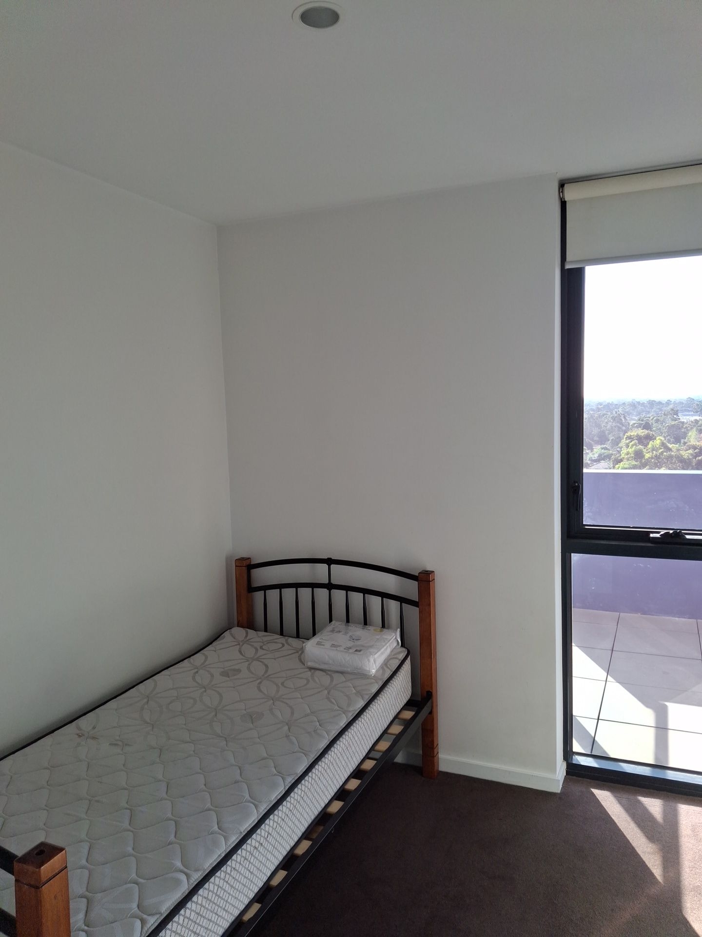 733/38 Mount Alexander Rd, Travancore, VIC 3032