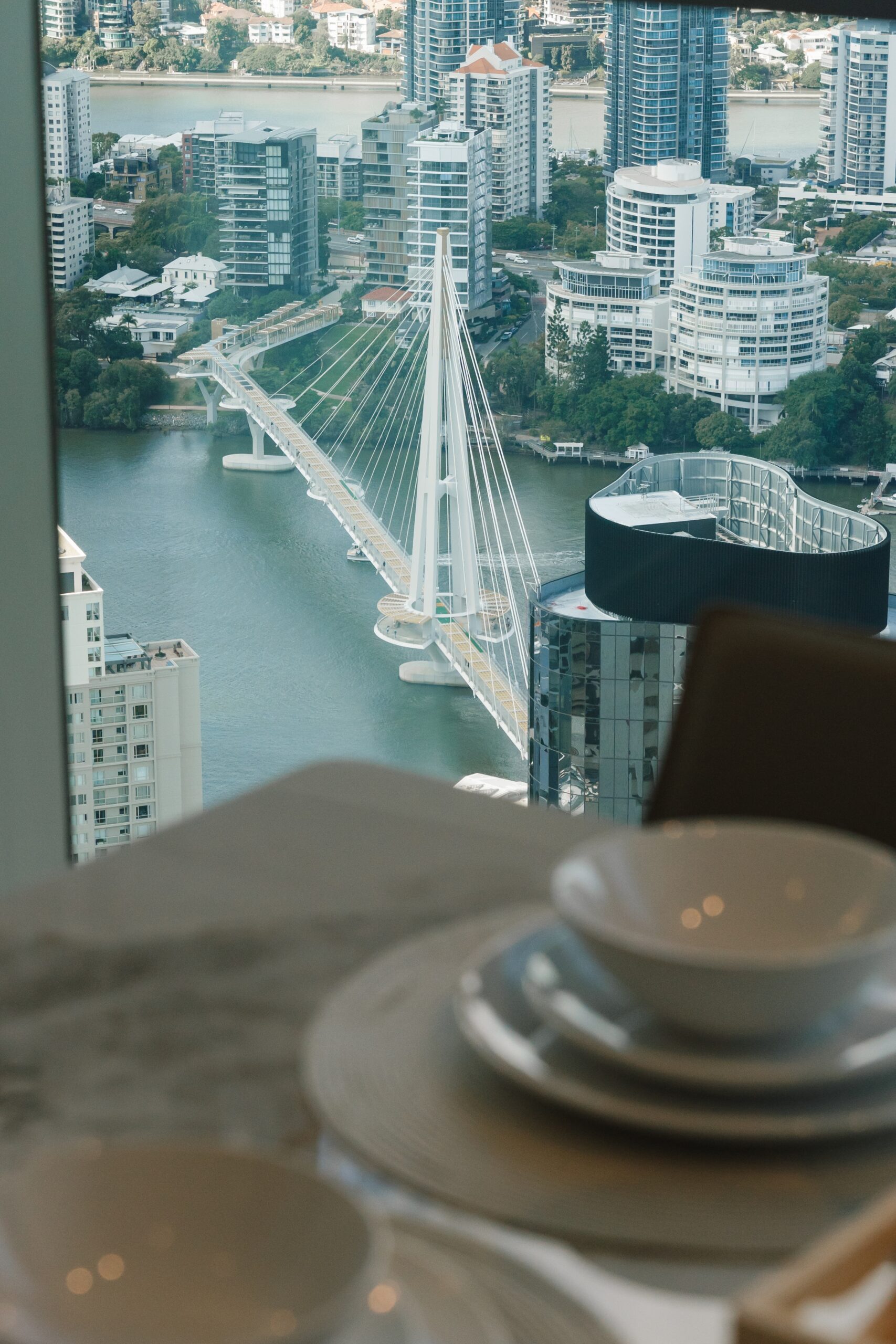 6110/8 Margaret Street, Brisbane City, QLD 4000