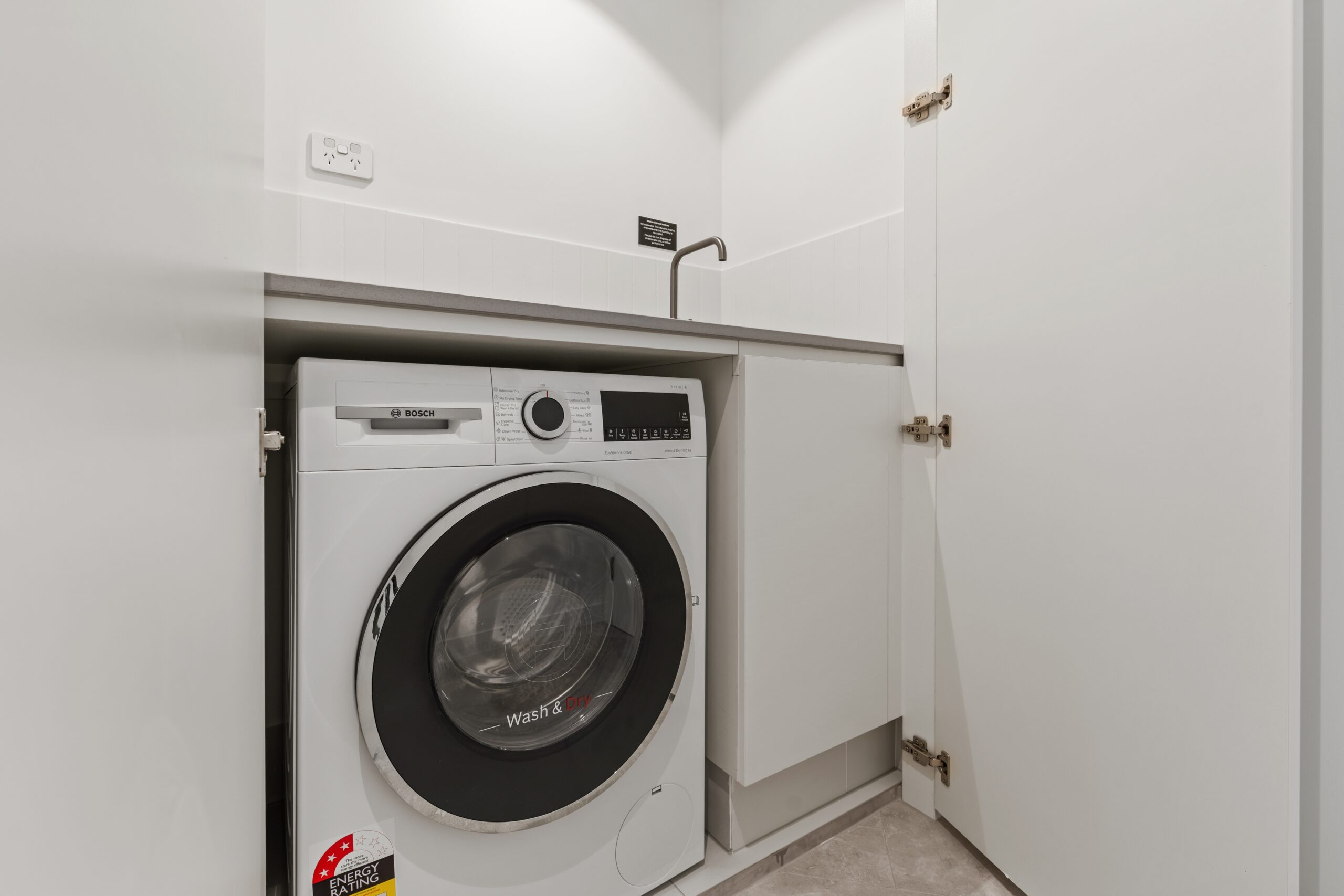 6110/8 Margaret Street, Brisbane City, QLD 4000