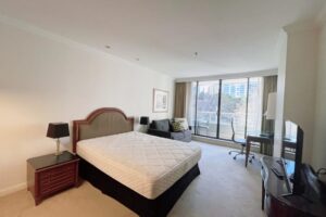 222/187 Kent Street, MILLERS POINT, NSW 2000