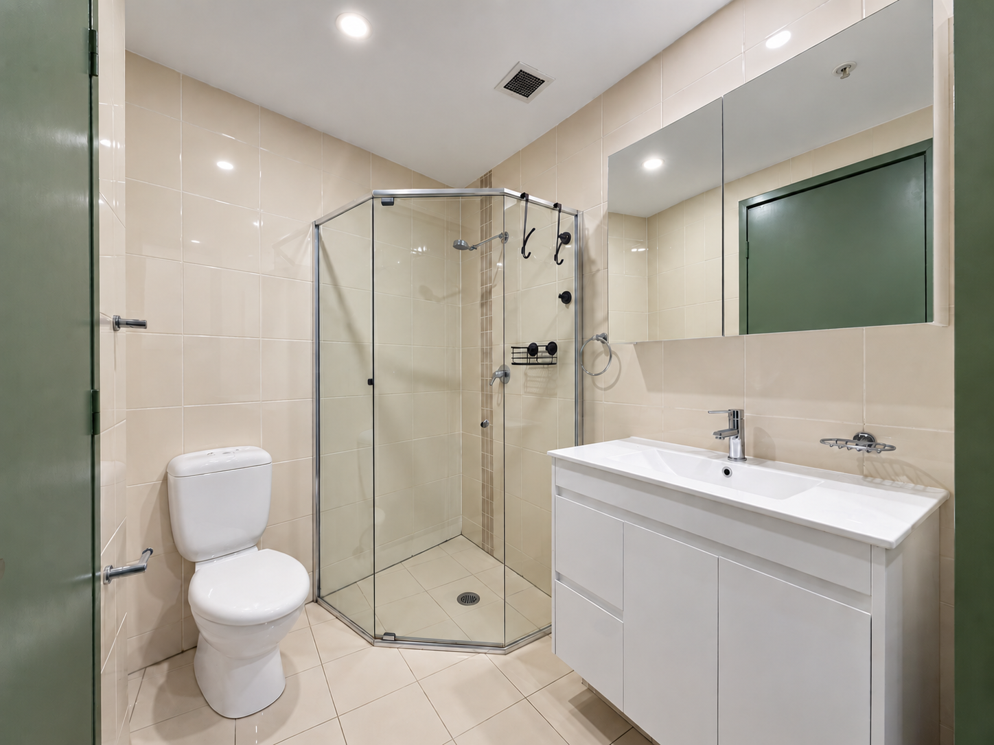 149/107 Quay Street, Haymarket, NSW 2000