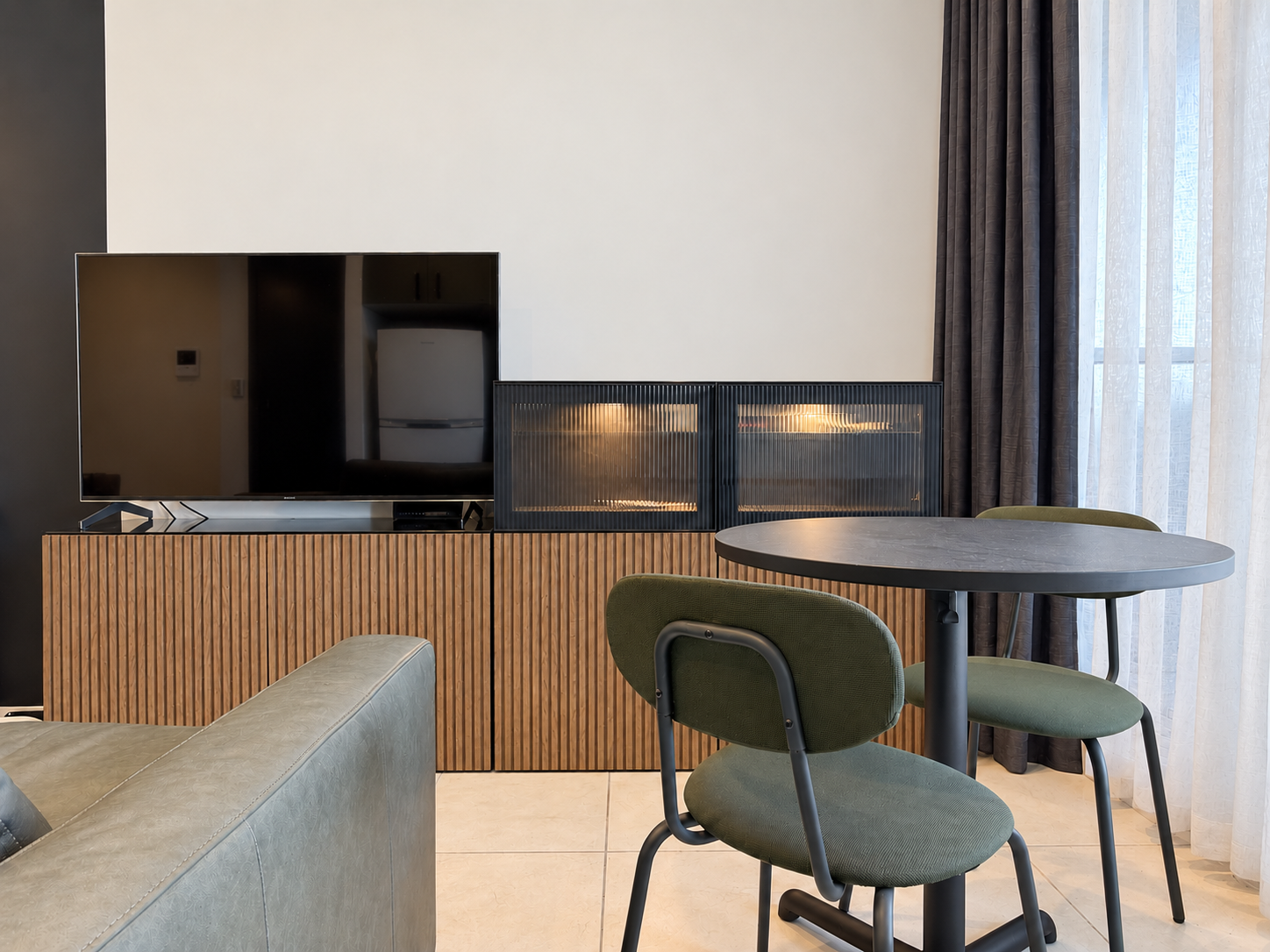 149/107 Quay Street, Haymarket, NSW 2000