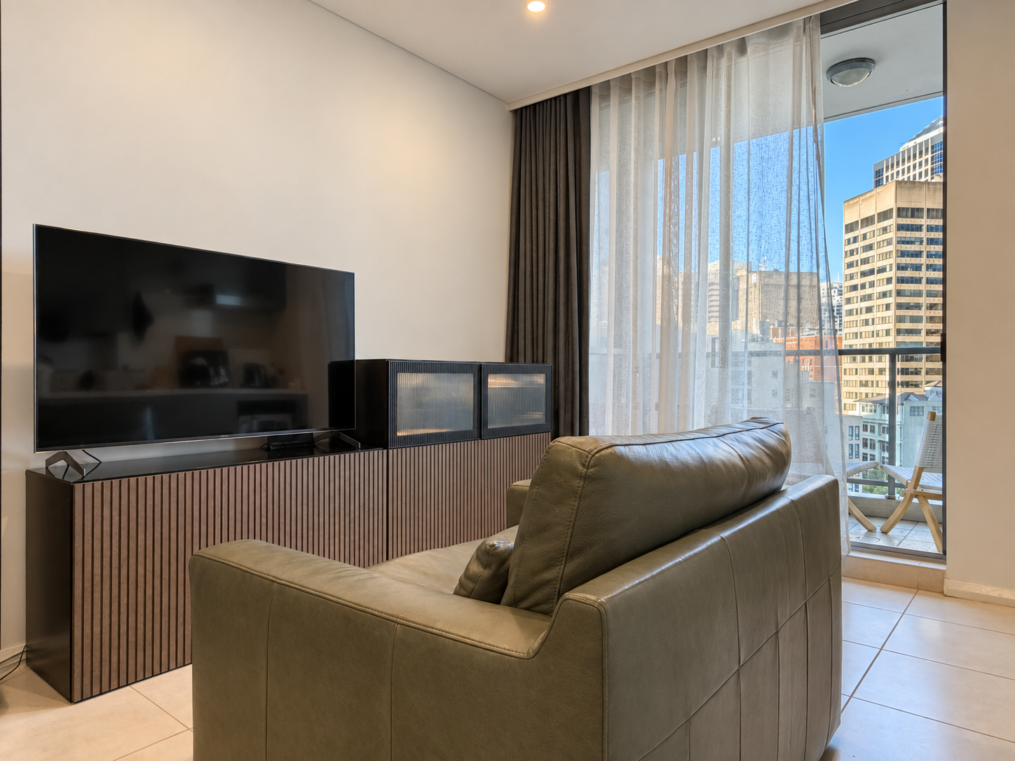 149/107 Quay Street, Haymarket, NSW 2000