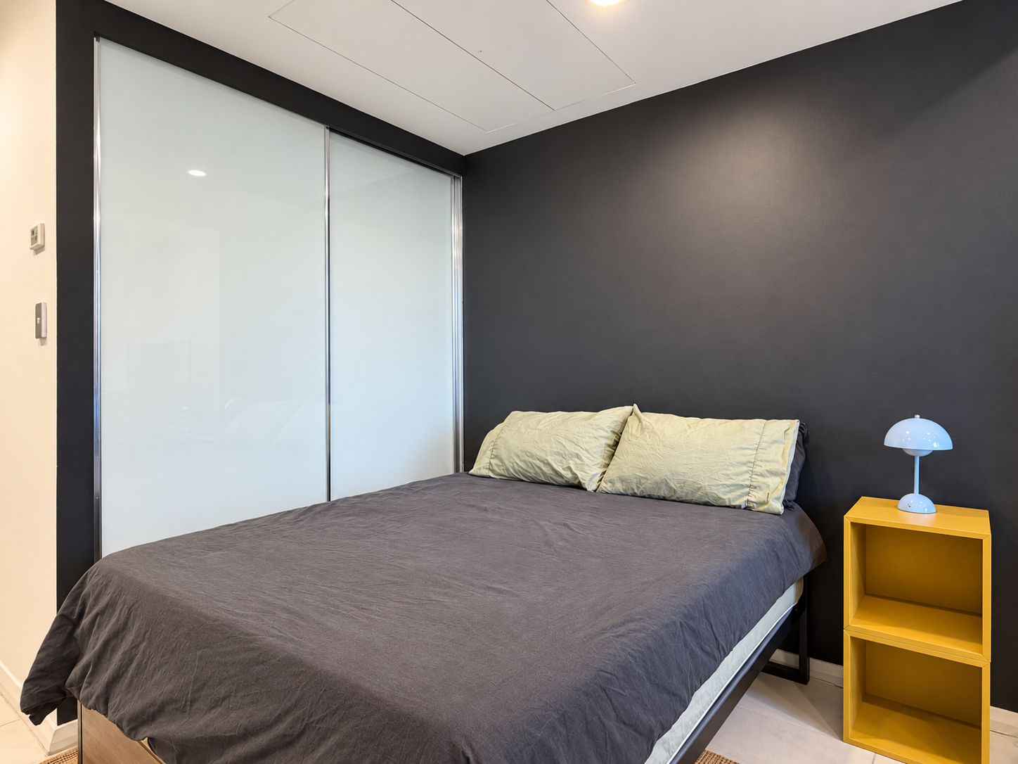 149/107 Quay Street, Haymarket, NSW 2000