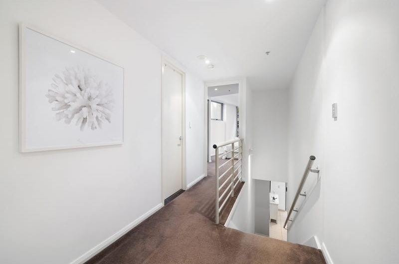 21/107-121 Quay Street, Haymarket, NSW 2000