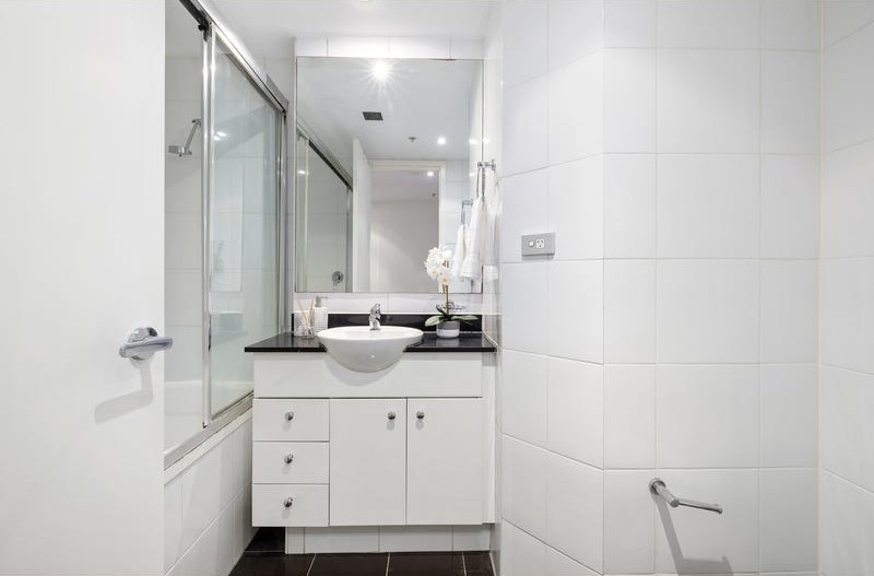 21/107-121 Quay Street, Haymarket, NSW 2000
