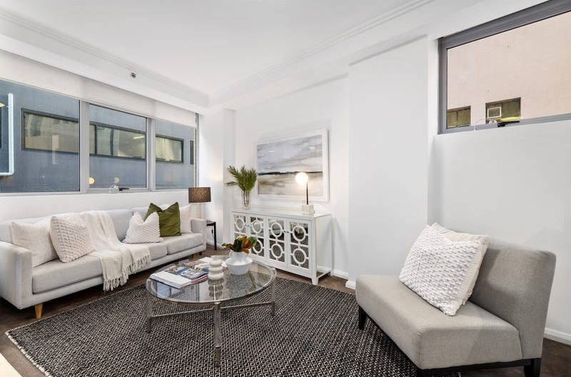 21/107-121 Quay Street, Haymarket, NSW 2000